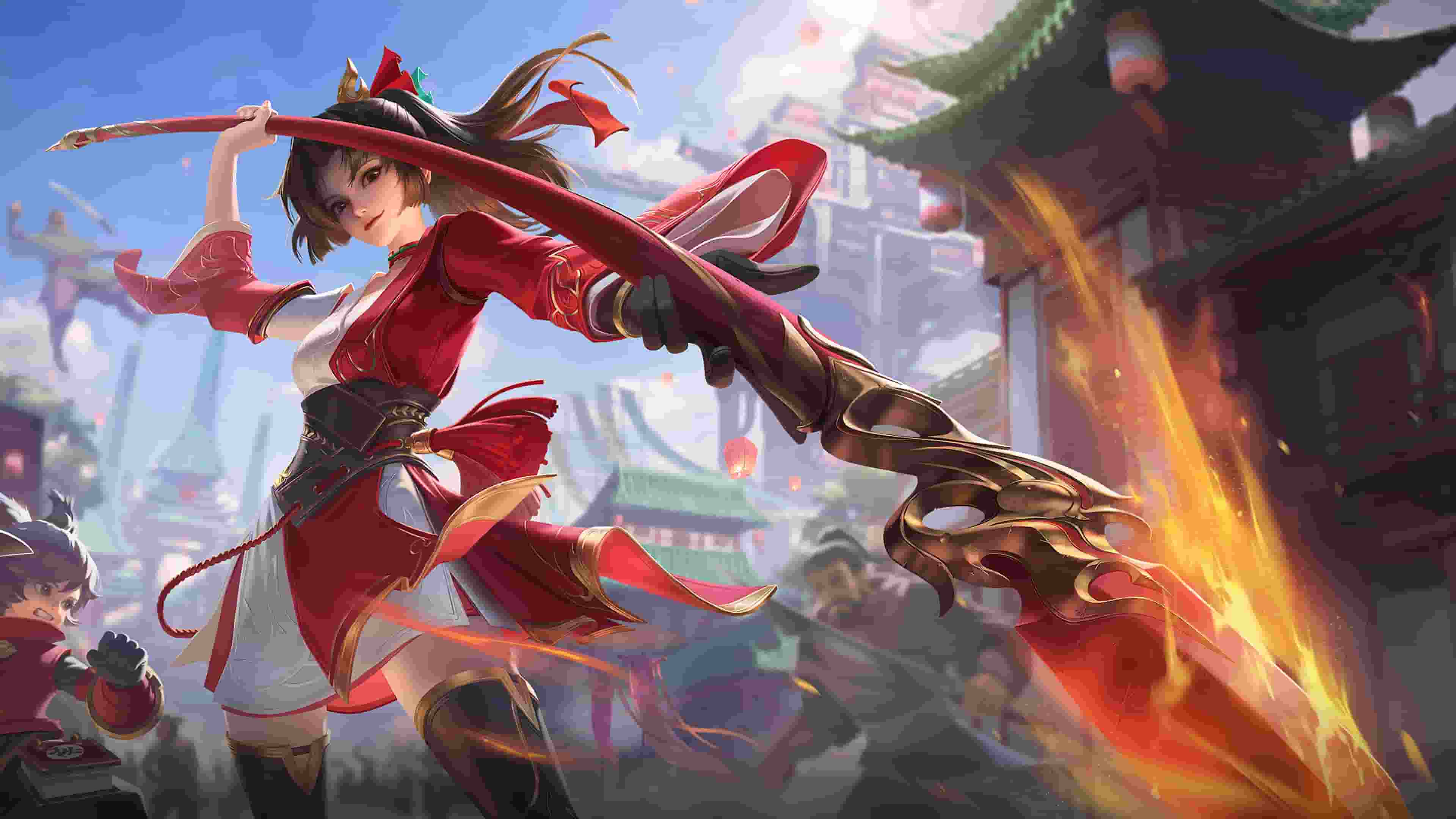 母乳少女: 哺乳期挑战与解决方案